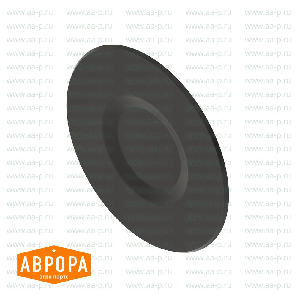SB1134500901 ШПИНДЕЛЬ